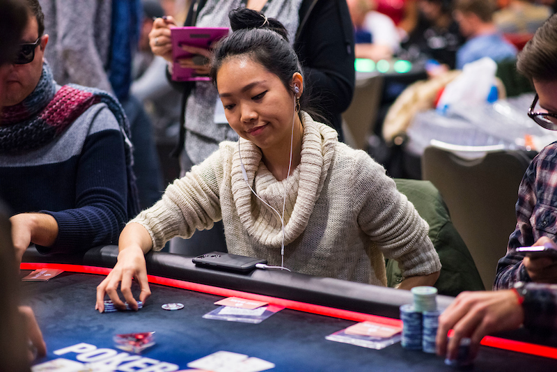 Natalie Teh_2018 EPT Prague_Main Event_Day 4_Giron_8JG1864